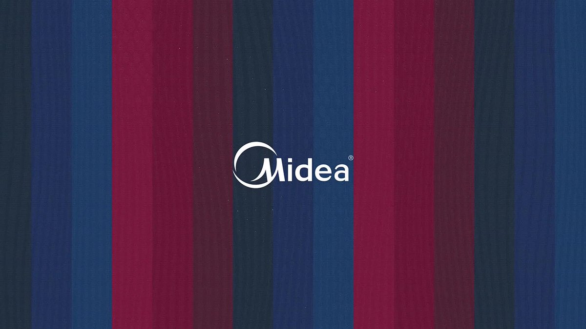 FC Barcelona 7️⃣-2️⃣ Racing de Santander 📺 Midea | #LaLigaHighlights