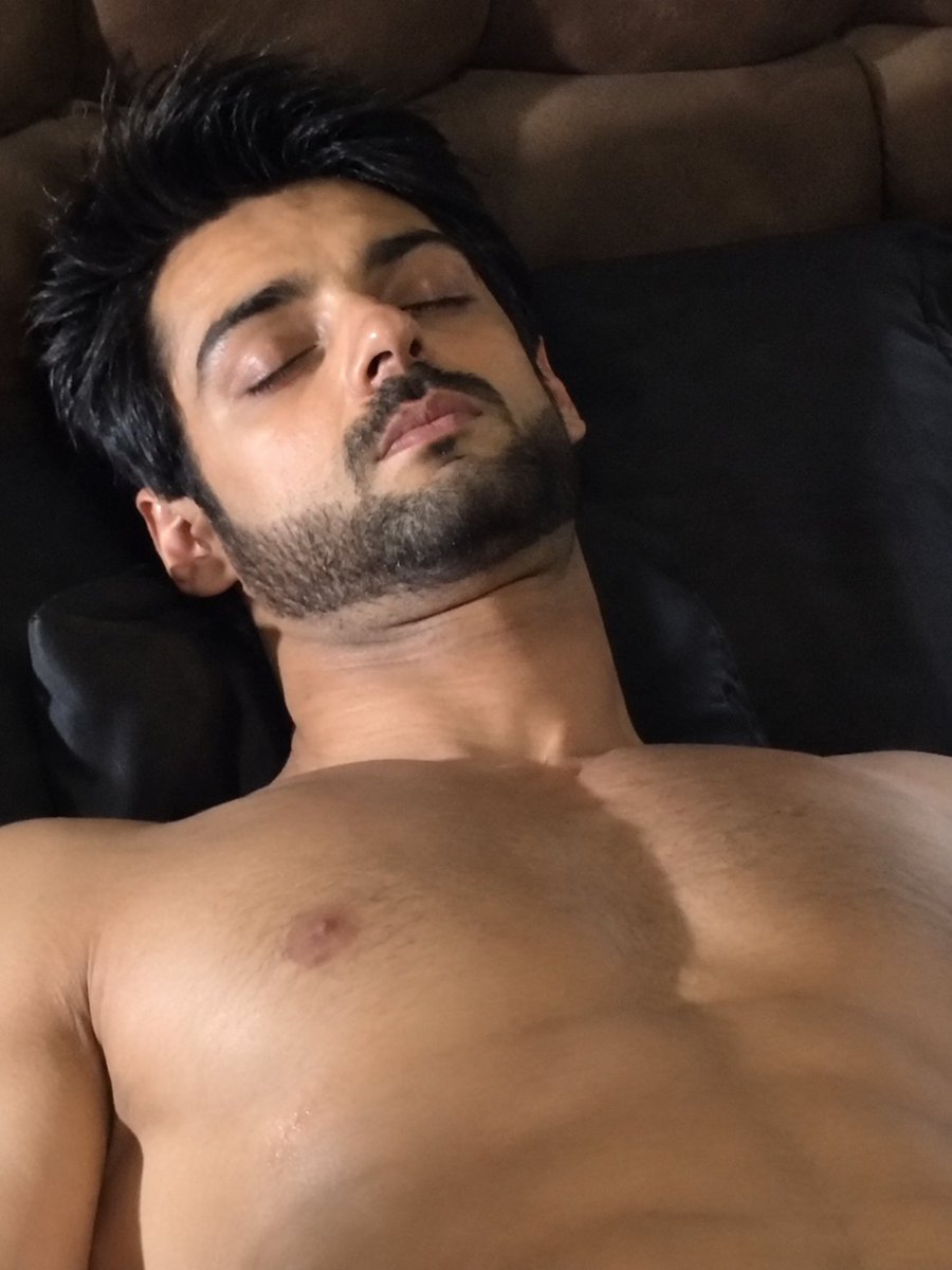 Aditya Raj Singh ❤️‍🔥🫡🔥 #karanwahi #channamereya