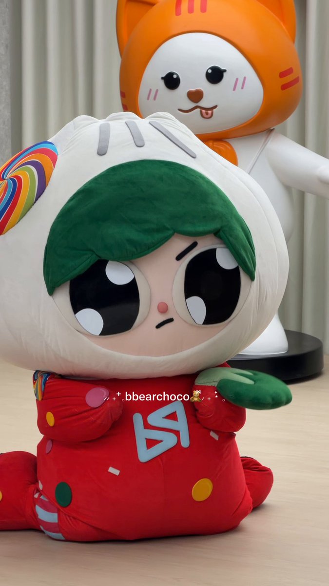 มาหาหลานบ้านฟ้า น้องเปาดี้ งื้อ ชีน่ารัก นั่งแบะไหว้รอบทิศเลย #paody