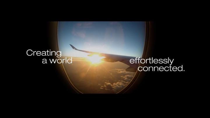 As Star Alliance grows, discover more routes, increased frequencies, and effortless connectivity worldwide.