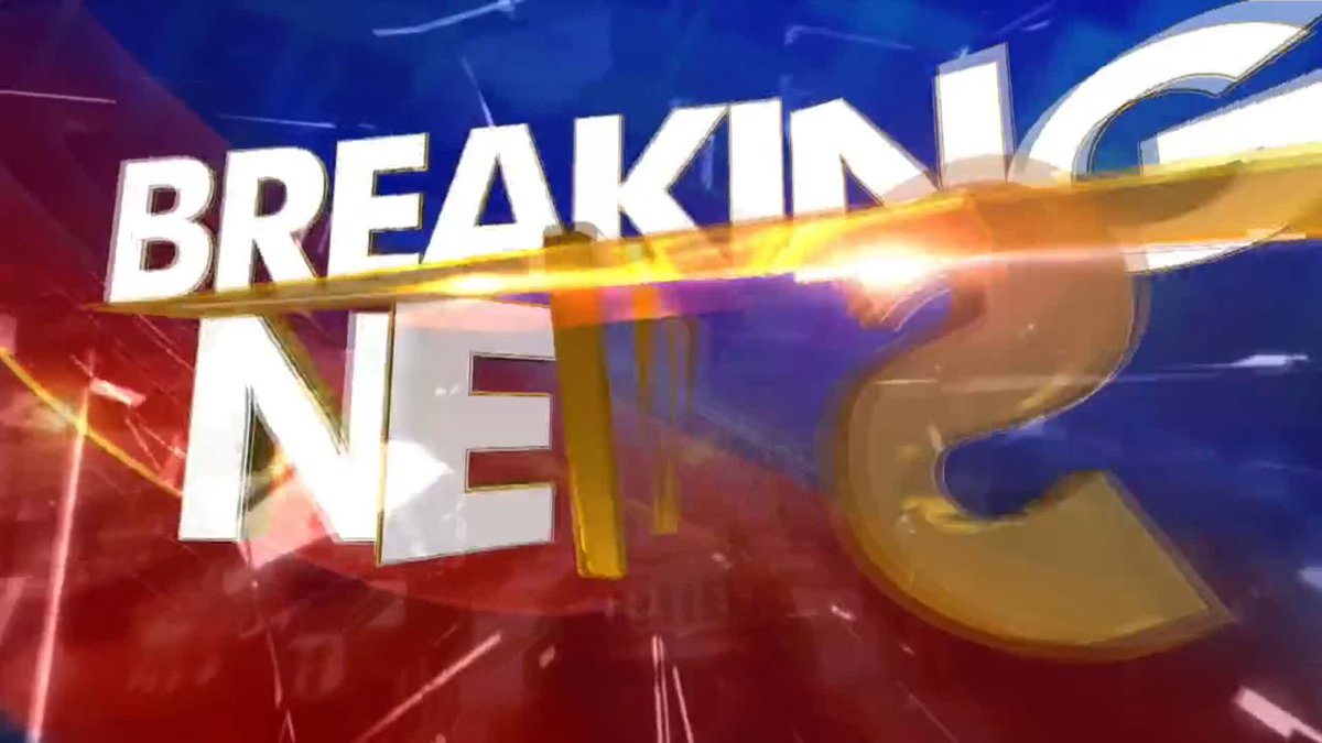 US Mercenary Matthew Van Dyke Granted Bail Delhi's Rouse Avenue Court grants bail to US mercenary Matthew Van Dyke in Myanmar drone training case. Deepankar Malviya shares more details with Swati Joshi