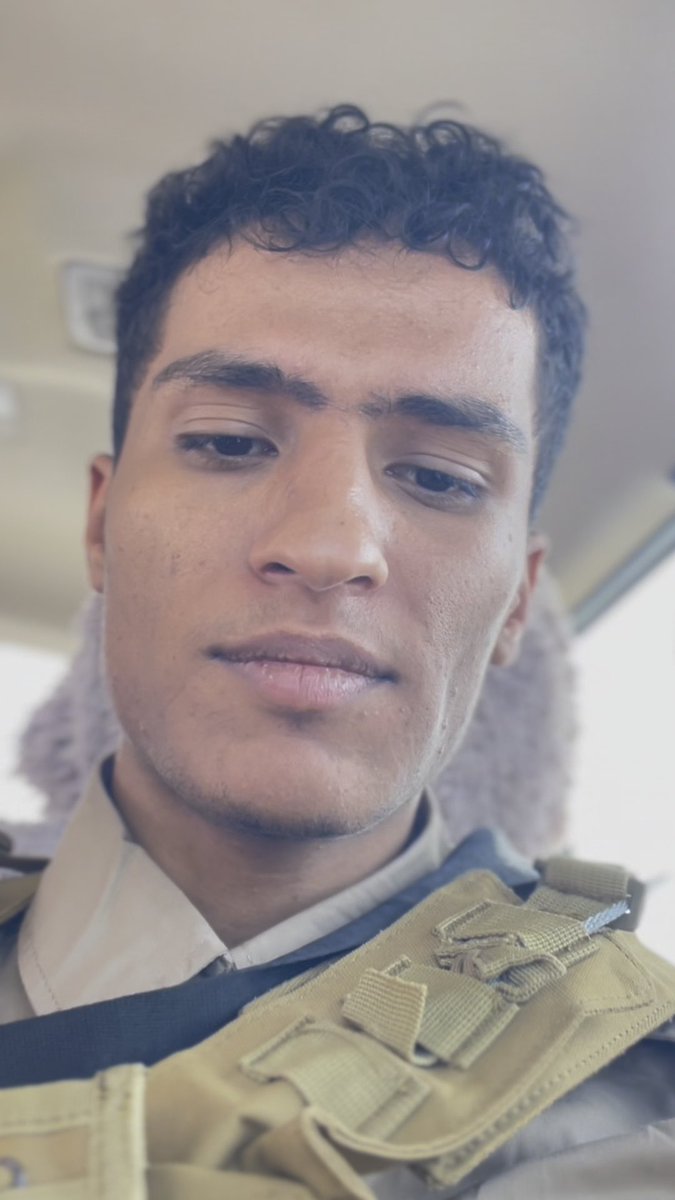 رسالة الى ابناء الشعب اليمني