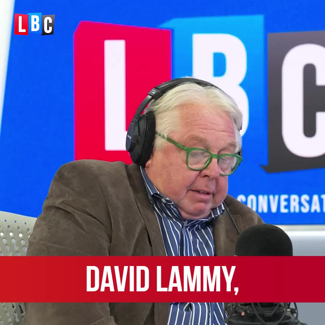 'To allow him to languish in isolation now is so frustrating.' The sons of Imran Khan, Sulaiman and Kasim Khan, reiterate their calls for the Foreign Office to help their imprisoned father. Nick Ferrari