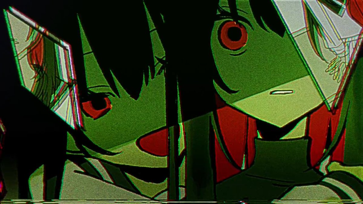 ▸新曲◂ は遍在する / 歌愛ユキ