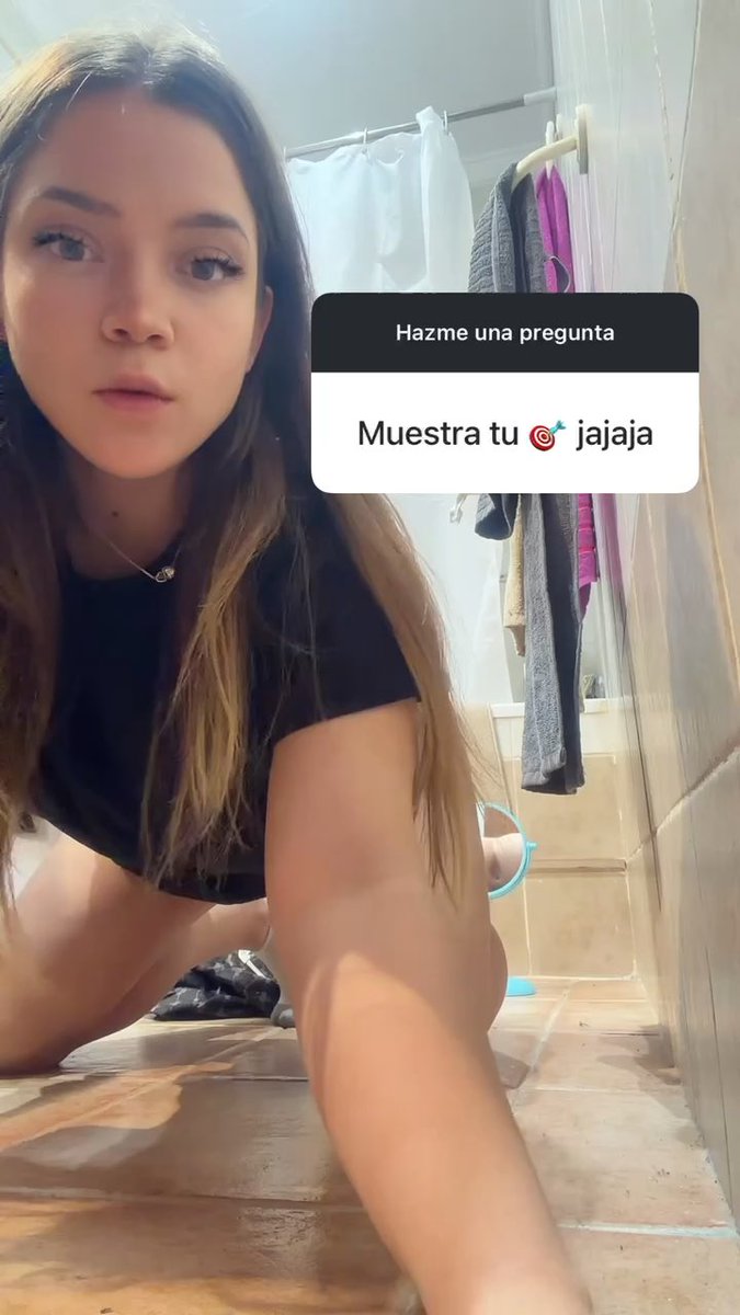 Mi lugar secreto