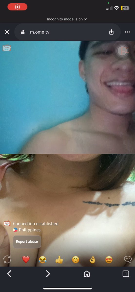 SARAP NI BEBE BOY AT ANG GWAPO. NABOSOHAN KO SA GANDA NG BURAT NIYA, MAMULA-MULA PA. SARAP PANOORIN NA PINAGJAJAKOLAN NIYA SI TITA. 🍆💦🤤 FULL VID sa Boso Channel naka upload: