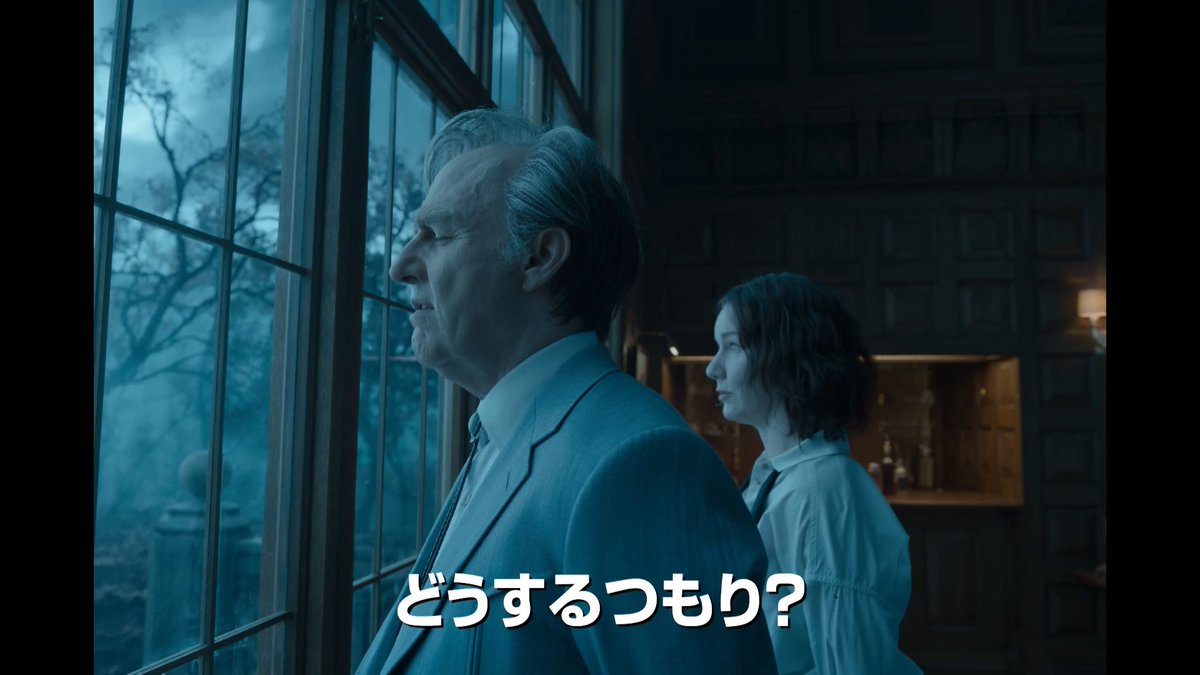 ◢◤ トム・クルーズ主演 ⠀ 映画『DIGGER／ディガー』◢◤ ⠀ 大金持ちで傲慢な石油王・ディガー ⠀ 人類滅亡の危機… 地球はコイツに託された🪏!? ⠀ 果たして、彼は地球を救えるのか？ そもそもこの男、信用していいのか!? ⠀ 10/6(火)＜トムの日限定＞全国先行上映 10/9(金) 全国ロードショー