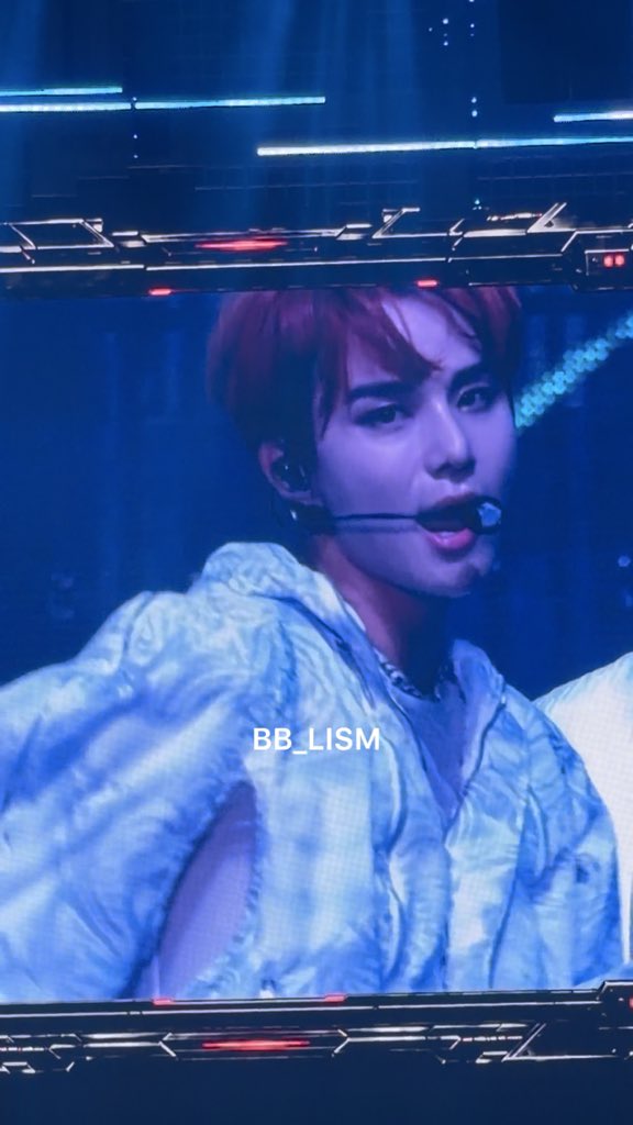 260918 ร้องไห้จริง มีจองอูกับโดยองในคอนด้วย😭😭😭😭 #정우 #Jungwoo #doyoung