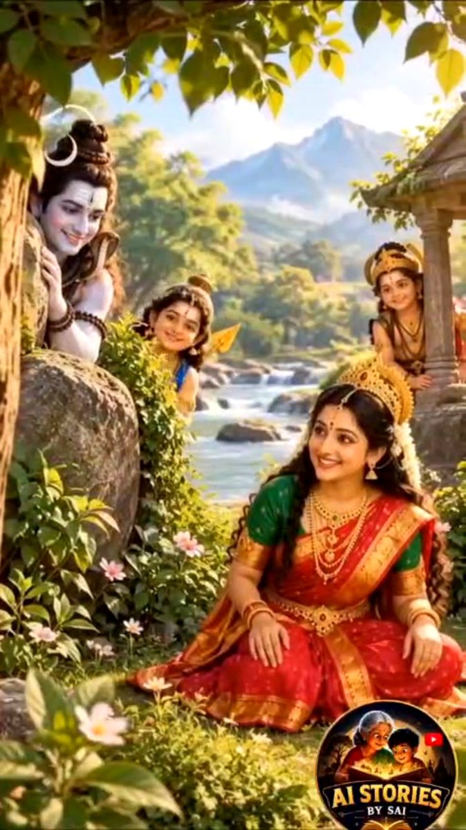 ఈ వీడియో ఏంటి ఇంత బాగుంది ❤️❤️❤️❤️❤️