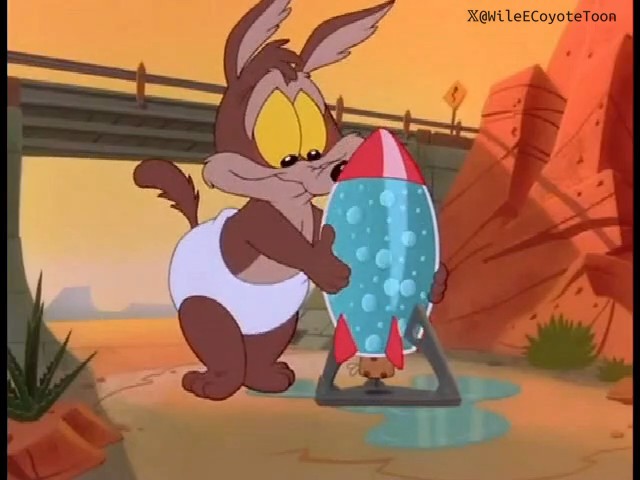 When I was a kid, I used to play with those. I am so proud of my inventions.