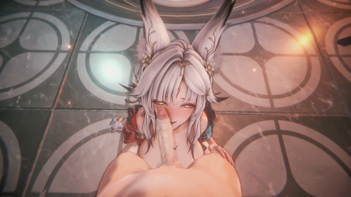 Hsin [wuwa] SD: prPanda, CinCaoiz🔞, godchi SFX(pack):OpenNSFW 🟣 Available Now,Squish,LeHornySFX3D🔞 (COMMS OPEN) VA(pack):Vox After Hours, Wet Hot SFX 🟣Voice Pack #1 LIVE! Full 10 min in my support page!