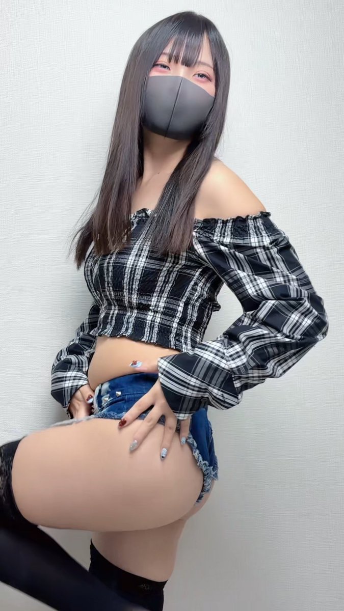 求‼️下半身痩せの方法‼️ #太もも #ぽっちゃり女子