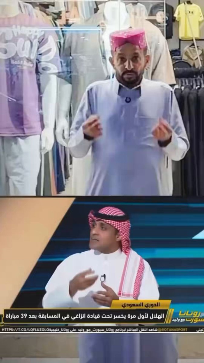 ما أجملكم ❤️ ويا رب أكون عند حسن ظنكم، نستمتع مع بعض، والقادم لازم يكون أجمل بإذن الله.