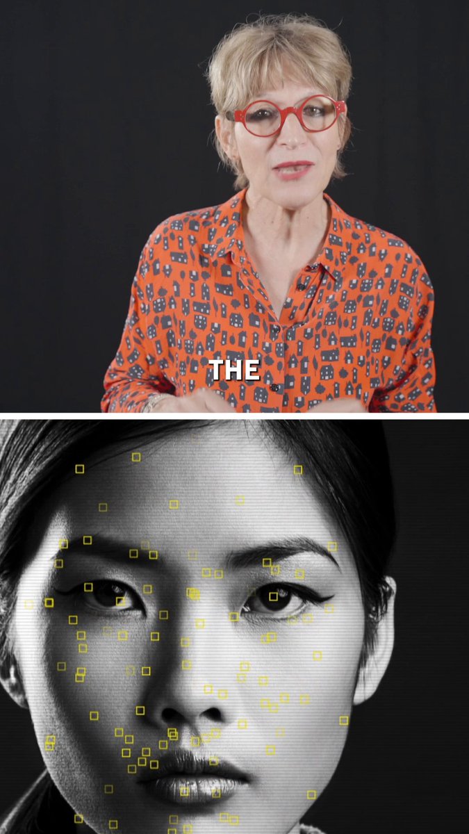 Artificial intelligence has dominated the news cycle this week, raising questions about how we govern these powerful tools. Amnesty International is calling for an international regulatory framework that is not controlled by just a few powerful states and companies. We, instead need a human rights based, international and multistakeholder approach that is inclusive. States must immediately insist on a pause to the development and deployment of the most harmful AI technologies.