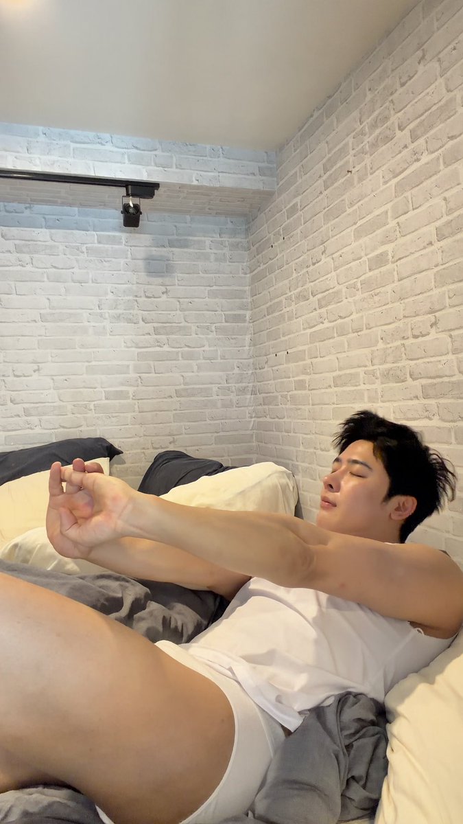 ฝาก ตามช่อง