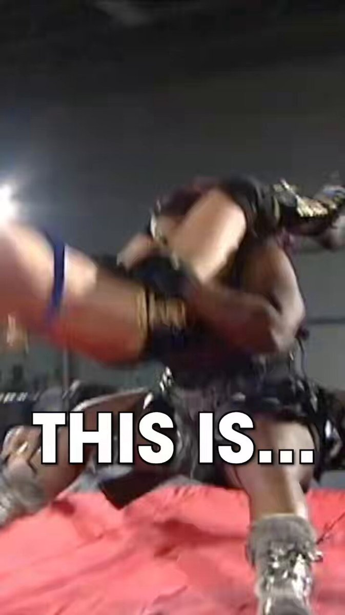 Why AWESOME KONG rules!