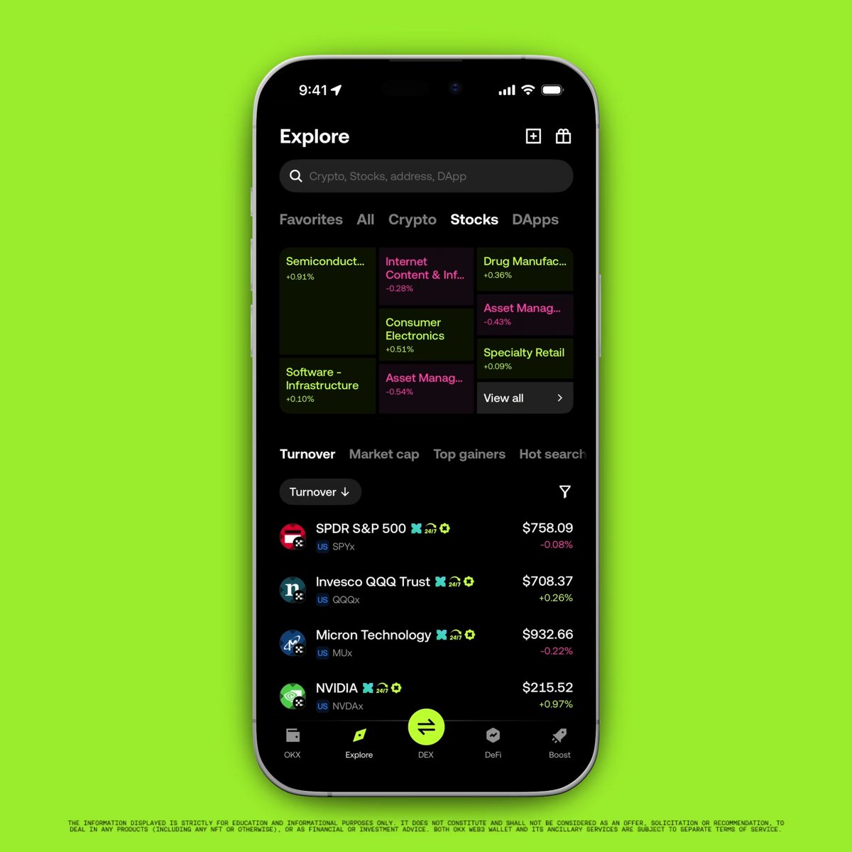 Bridge across chains in just a few taps. Here's how you can move assets securely to any chain without leaving the Wallet app 👇