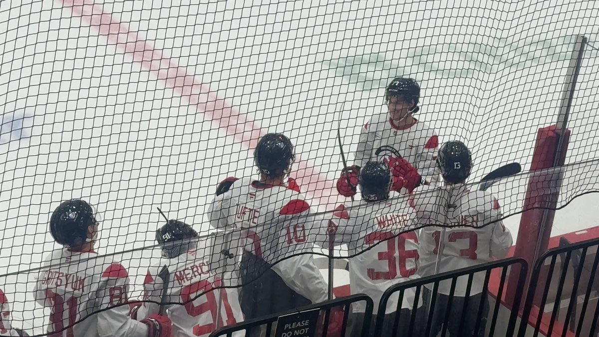 Nice goal here by Evangelista on Jake Allen!