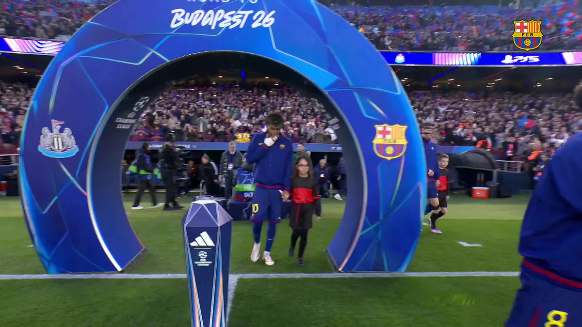 “Los equipos de LaLiga son una mierda, cómo te va a meter 7 el Barça” El Barça contra uno de la premier este año: