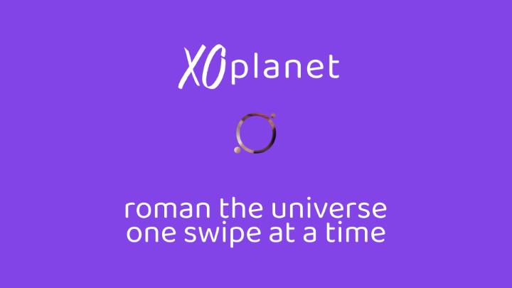Roman will find around 100,000 new planets beyond our solar system, known as exoplanets. Which one is just right for you? 💙 Can't wait? Dive into our catalog of exoplanets found by missions like Kepler, TESS, and more: