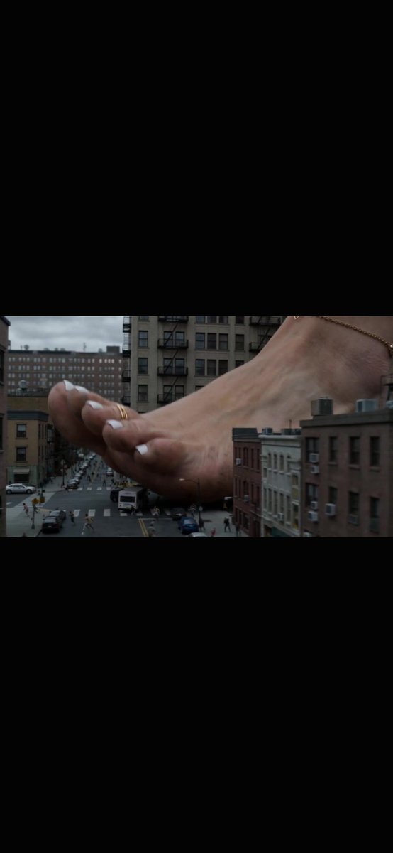 "I have no mercy for you!" Out on my OF! Check Goddesses Land for more! Edited by Goddesses Land