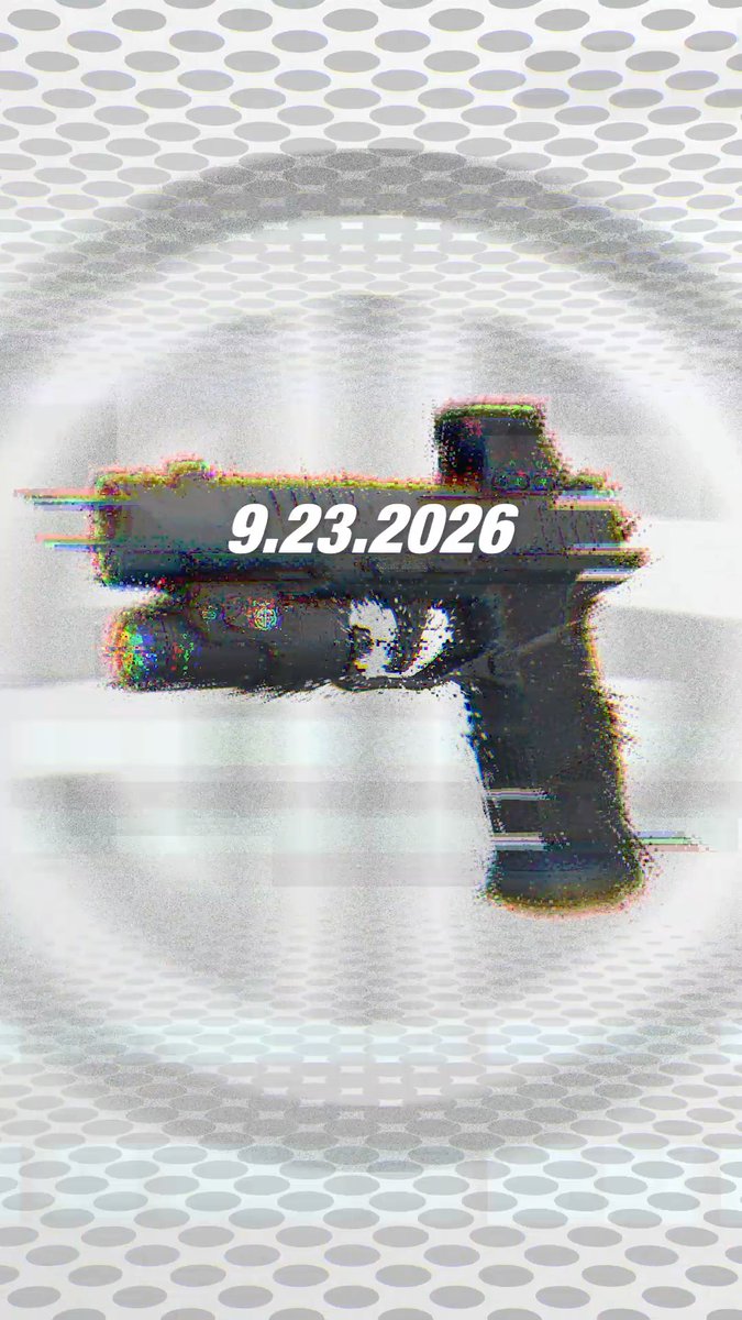 See what’s NEXT. 9.23.26