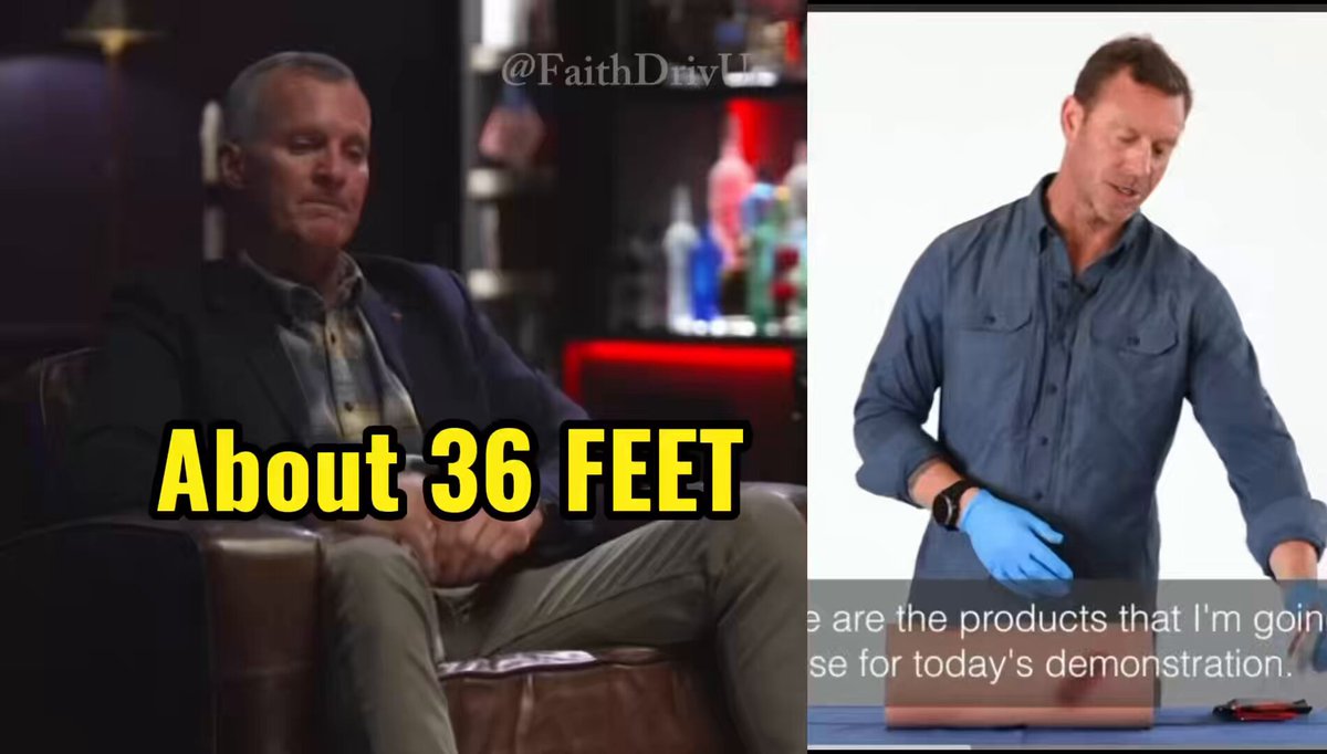 #BrianHarpole told Shawn Ryan that he used 36 FEET of GAUZE to dress CHARLIE’s wound. WATCH how to ACTUALLY dress a wound, where a TOURNIQUET is NOT an option. #CharlieKirk Baron Coleman Candace Owens Erika Kirk #TPUSA