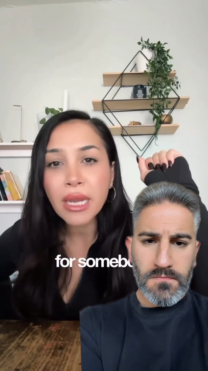 A Brampton women who fought for her life from a predator speaks out against the Canadian “justice” system. He was immediately released on bail, and 3 years later pleaded guilty to charges that sentenced him to 4 months of house arrest.