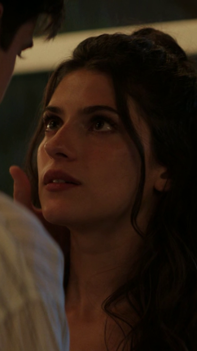 Annie’s got 99 problems, but a boy ain’t one. It’s two. #SterlingPoint