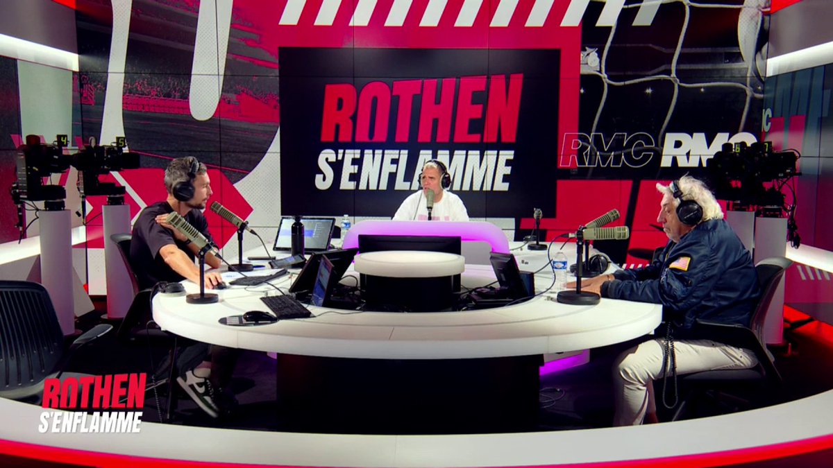 Quel positionnement pour Mbappé et Dembele sous Zizou ? 🇫🇷 Duga : "Je préfère Mbappé à gauche et surtout Dembélé avant-centre. Il y a quelque chose à travailler. Je suis curieux de voir Dembélé à ce poste en équipe de France"