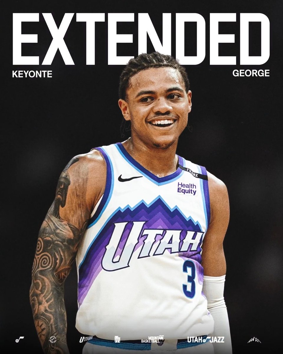key to the future ๐ #TakeNote