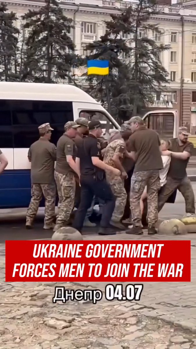 🚨 The German government is sending Ukraine asylum seekers back to war. Meanwhile, every African who claims to flee “poverty” gets asylum, free housing and can rape German girls often without consequences. Chancellor Merz is prepared to send German men to the front lines too.