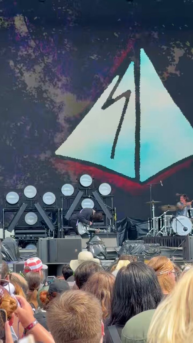 Lil frank cam from ls dunes today