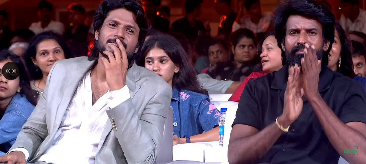 நான் ரொம்ப நம்பிக்கை வச்சிருக்க மனிதர் என் சித்தப்பா - Jason Sanjay Official ❤️