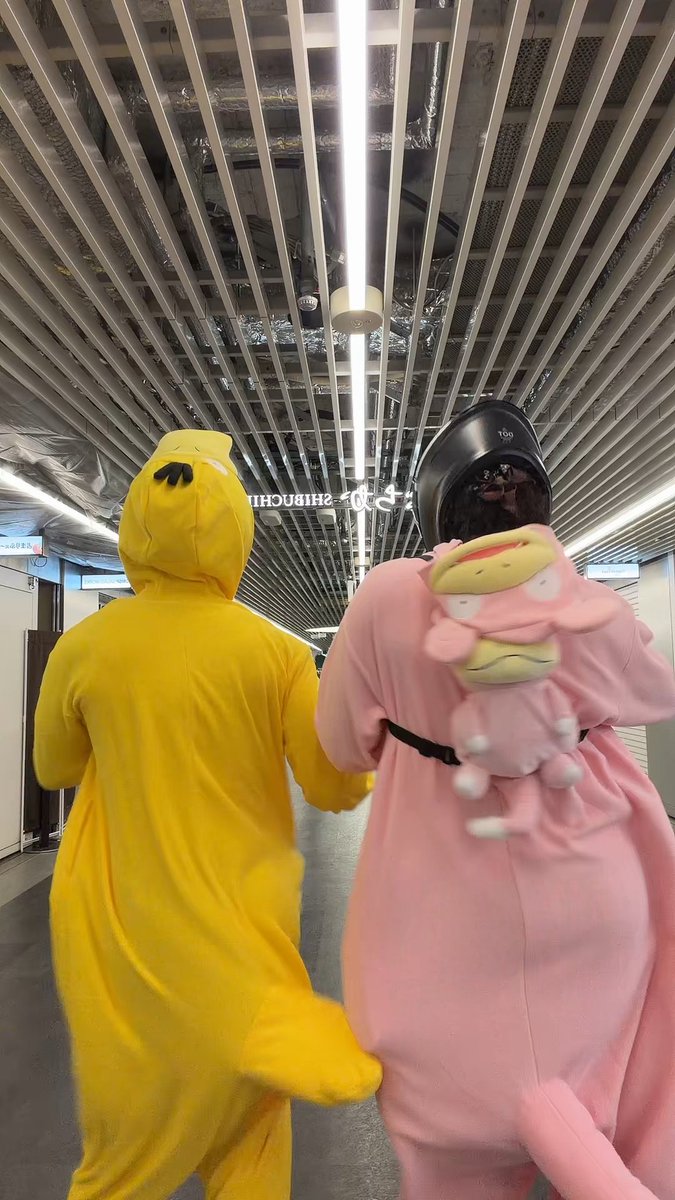 2 brian cells finally crossed paths 🧠😵💫🦆💨🦛 Larping Moto