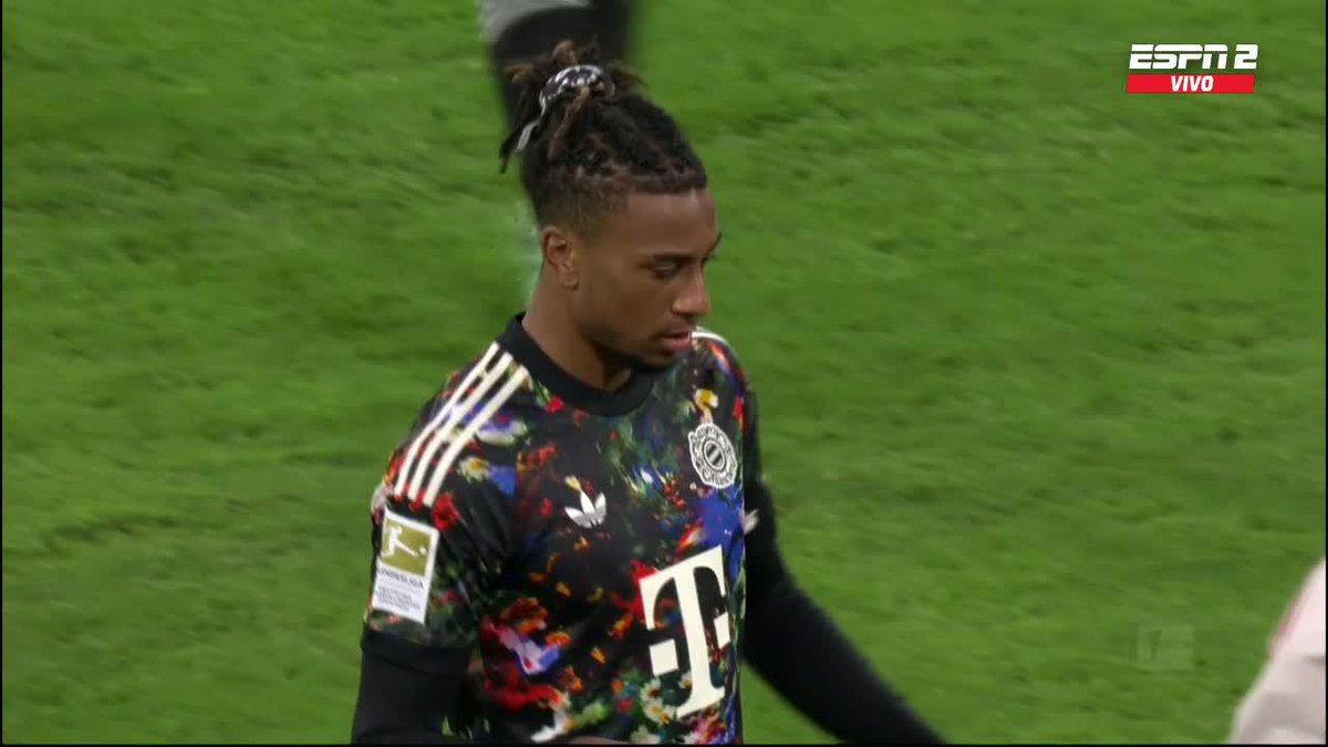¿Opiniones de la camiseta que sacó el Bayern por Oktoberfest? 🇩🇪❓