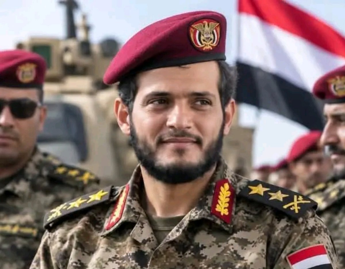 (من أعظم نكبات الأمة أن تفقد عظماء كا #ابوصقر_القفر سلام الله عليه)