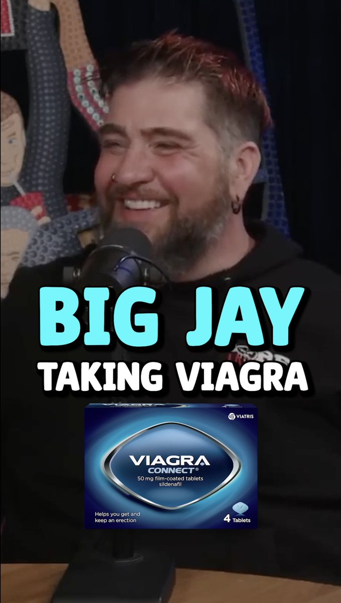 My experience with Viagra see me live