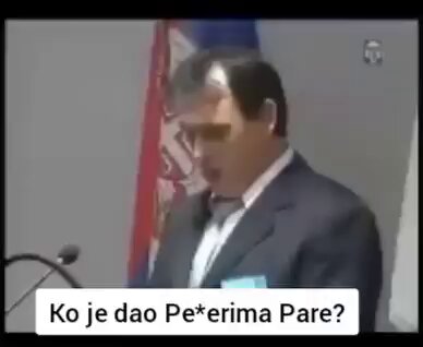 bato moj... ja moram da se prekrstim i moram da pitam...😃🤣🙃🥳