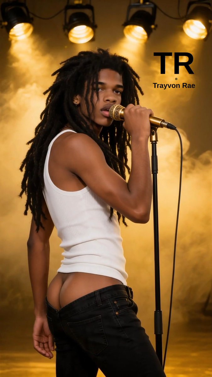 Your body language says everything I need to hear… ❤️🔥 “Body Language” — Trayvon Rae Album: Heartbeat Listen to my music: #TrayvonRae #RnB #SoulMusic © 2026 Trayvon Rae. All songs are original.