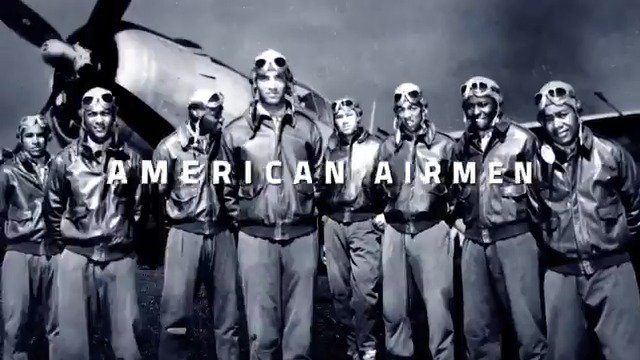 Happy 79th birthday, my @AirForce! Best 20 years of my life. I’m forever indebted! 💪🇺🇸🔥