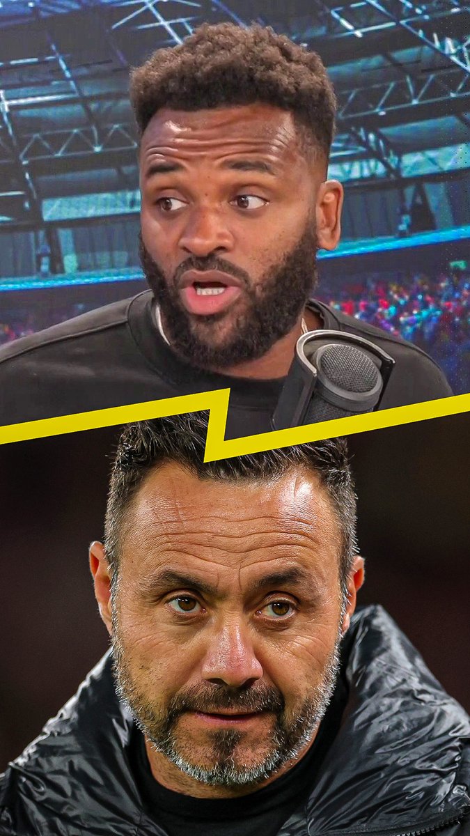 😬"It's the decision making!" 🫣"They won't go down!" Darren Bent explains what's going wrong for Tottenham Hotspur!