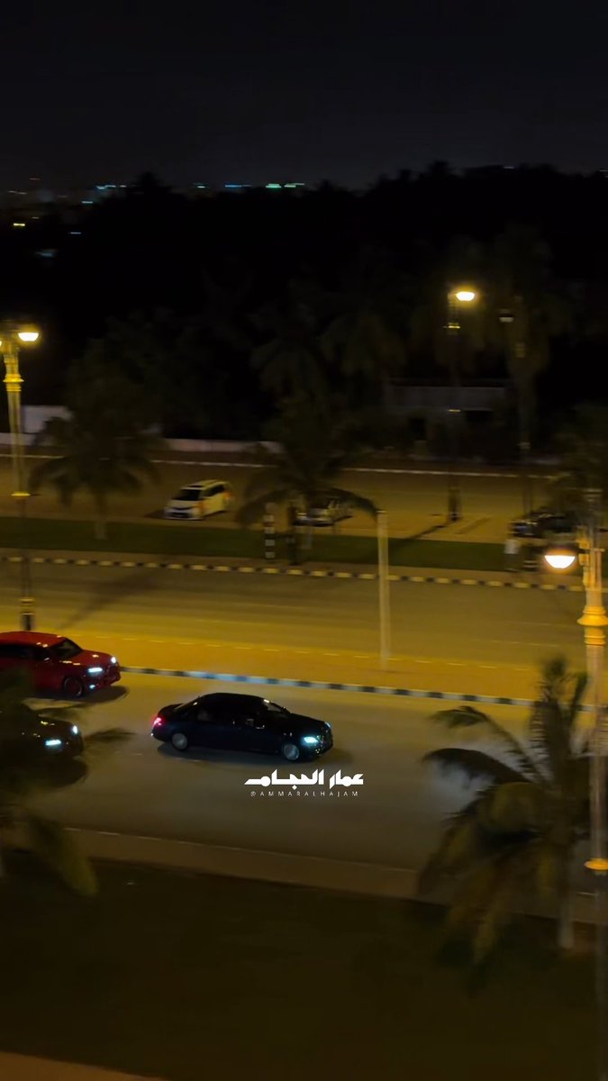 📹 عاد حضرةُ صاحبِ الجلالةِ السُّلطان #هيثم_بن_طارق المُعظّم /حفظهُ اللهُ ورعاهُ/ إلى أرض الوطن، مساء اليوم، قادمًا من جمهوريتي بوتسوانا وأنجولا، بعد زيارتَي دولةٍ إلى البلدين الصديقين، حيث وصل جلالتُه إلى ولاية #صلالة.