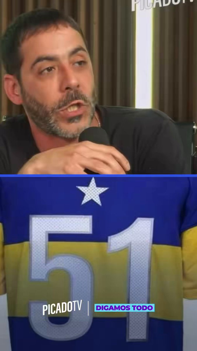 🚨🫣 PAULICH: “¡BOCA SE SUMO 19 TITULOS EN 10 AÑOS!”