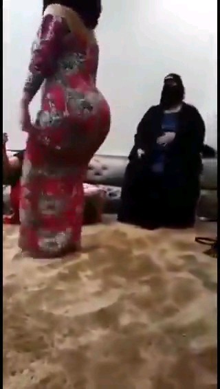 البدويه اذا تحضرت تكون هذي النتيجه هل صحيح ولا انا غلطانه