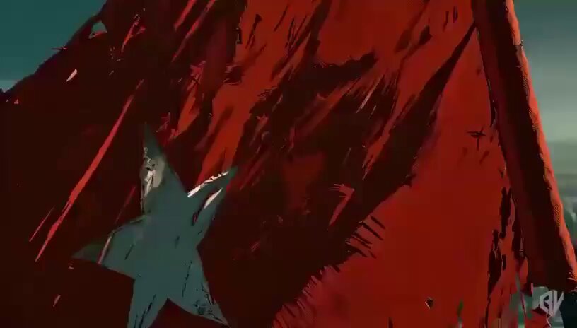 Chorei! Quem tem alguma esperança no Brasil também vai se emocionar!