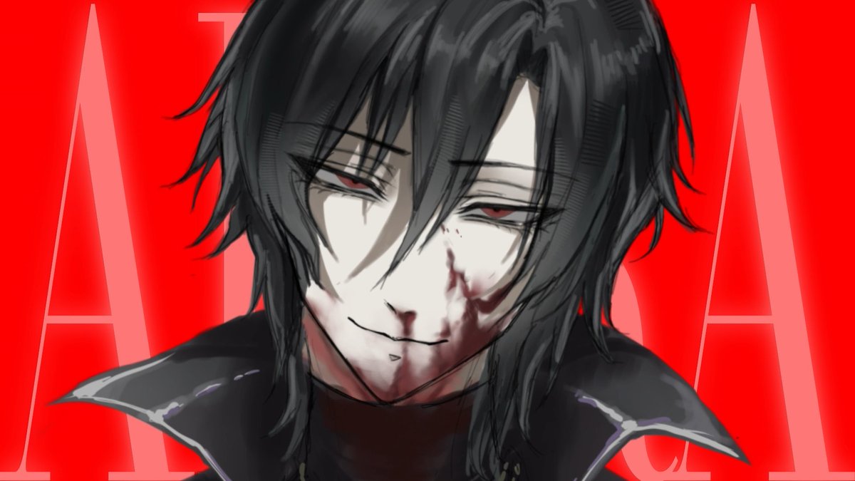 I never upload videos here. #togainunochi