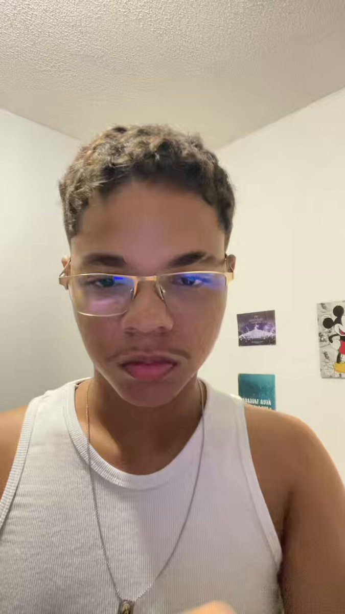 Cortei o cabelo, gostaram?