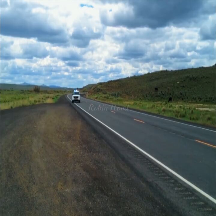 🤠⭐️"You're trespassed from there forever." May 19, 2013 — after the Jordan Valley Big Loop Rodeo in Jordan Valley, Malheur County, Oregon. Steve Hindi, president of animal-rights group SHARK, was asked to leave the rodeo over filming. He paid admission, then left. Malheur County Sheriff’s Deputies Brian Belnap and Brian Beck followed him about 10 miles and found him parked on the side of the road. On Belnap’s body cam, the stated reason: Hindi “failed to provide ID” after being “trespassed from the sporting event,” and they needed ID because the car didn’t come back to him. Belnap then told Hindi he was permanently trespassed from Jordan Valley Rodeo Club property and would be arrested if he returned. Hindi said he was never formally trespassed at the grounds and left when asked. Later FOIA audio captured the deputies discussing that the rodeo had asked him to leave rather than trespass him while they were there, and worry about a lawsuit. Then-Sheriff Brian Wolfe said there was no probable cause for a crime or traffic violation and that the deputies were following a supervisor’s direction. SHARK said a lawsuit against the county later settled for about $25,000. The lesson for cops and civilians is the same: finish the contact at the property, or don’t restart it on the highway without a new, independent reason. ❓What’s the difference between “asked to leave” and “trespassed”? ❓When does protecting a rodeo become using the badge as private security?