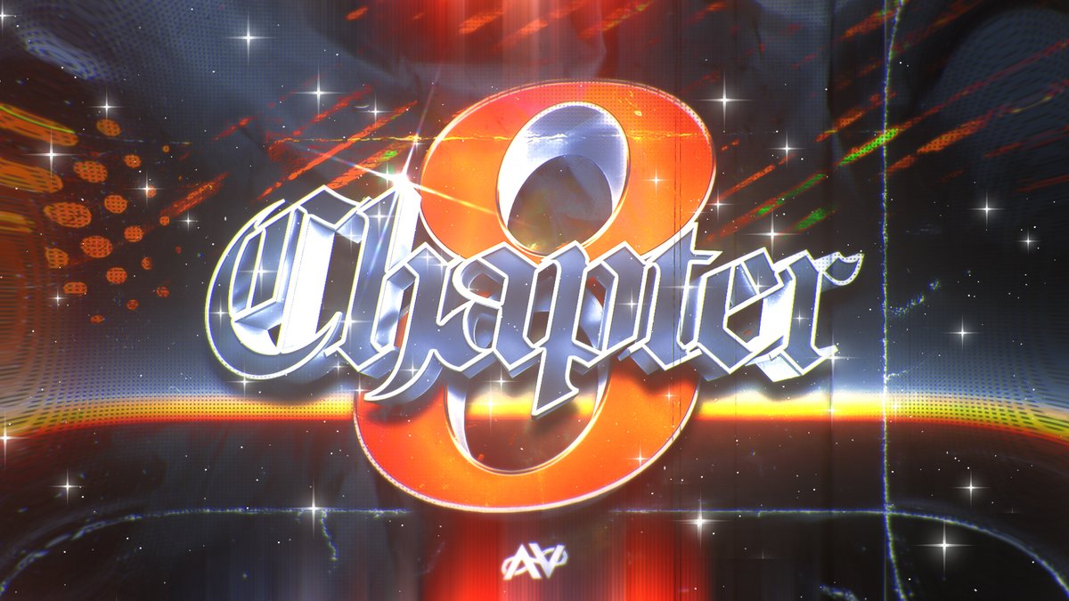 Aviate: Chapter VIII (A Black Ops 2 Teamtage) ✈️ 🎥: Waves 夜空 ✈️ st&! ✨ FULL VIDEO IN REPLIES